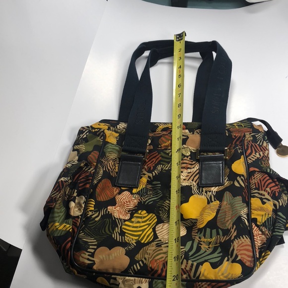 Pre-owned Tous Shoulder Bag. - Picture 8 of 8